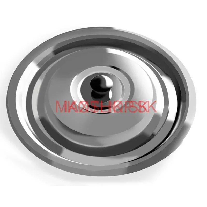 Smaltovaný kotlík 20 L + kovová kotlina 42 KOV