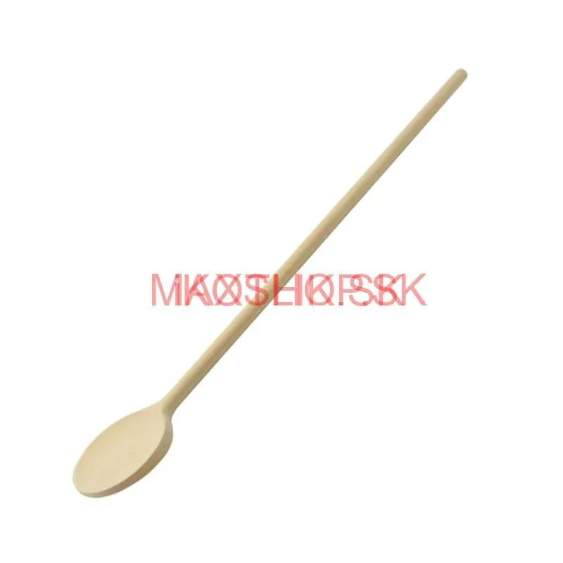 Smaltovaný kotlík 20 L + kovová kotlina 42 KOV