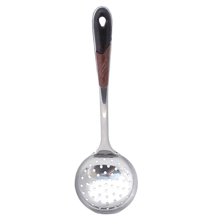 Antikorová penovačka CLASSIC