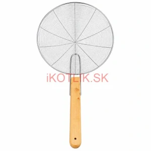 Sito-naberačka 26,5 cm