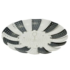 Naparovací košík - parák