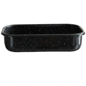 Smaltovaný pekáč 26 cm