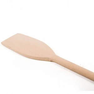 Drevená varecha – lyžica 120 cm