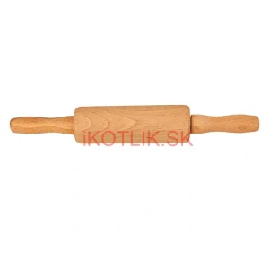 Valček na cesto 10,5 cm