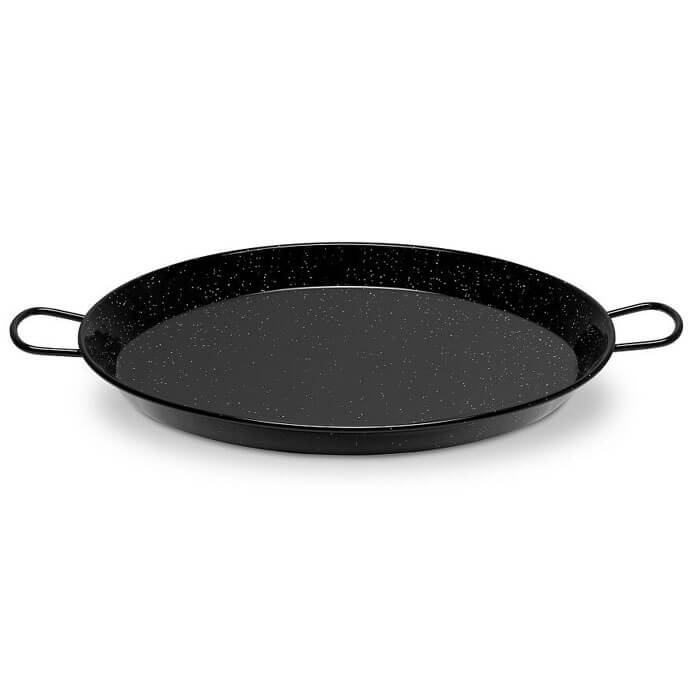 Paella panvica VACA SMALT 46 cm