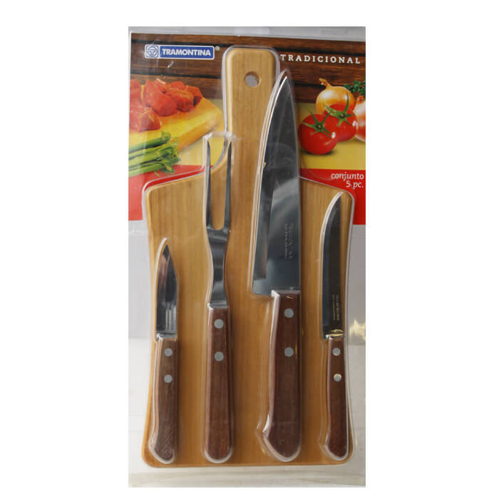 Nože TRAMONTINA