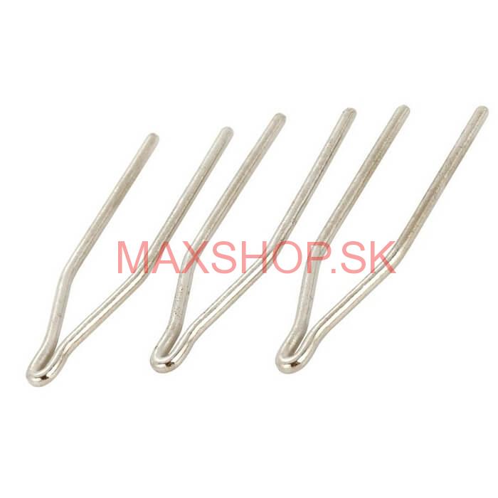 Spájkovacie hroty KG1740