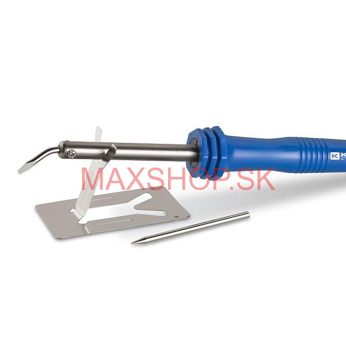 Spájkovacie pero 25 W