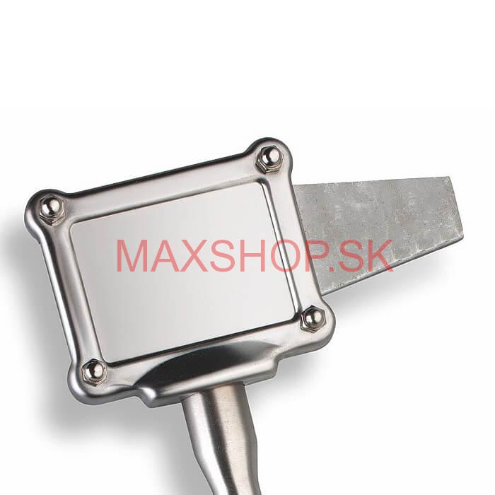 Spájkovacie kladivko 3040-50N