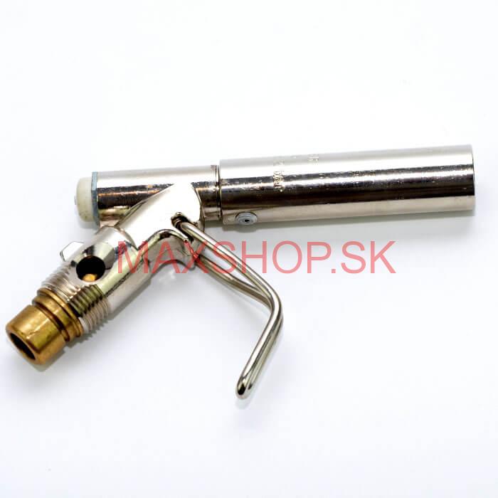 Horák PB-Walkomatic 1190 W