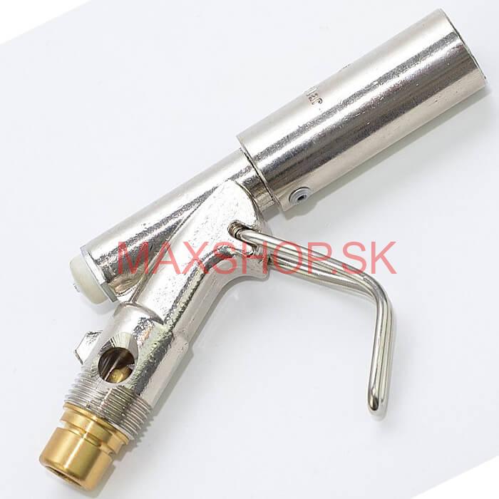 Horák PB-Walkomatic 3010 W