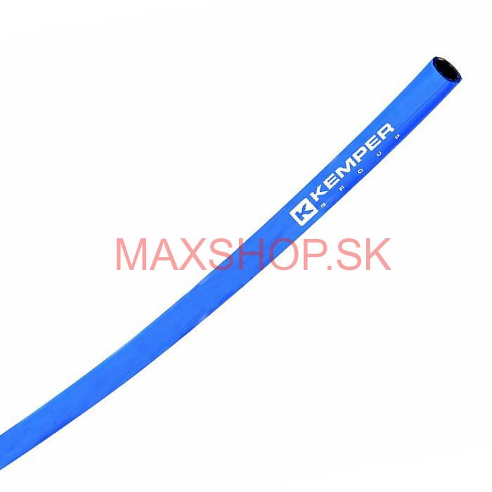 Hadica (kyslík) na mini autogén