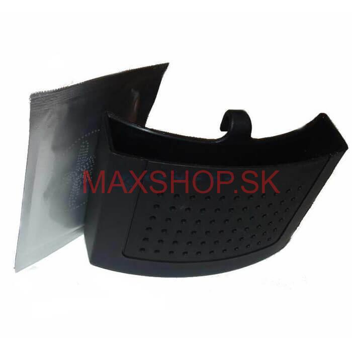 Komárí ZAP Atraktan