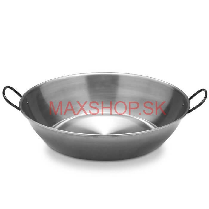Hlboká panvica VACA 45 cm