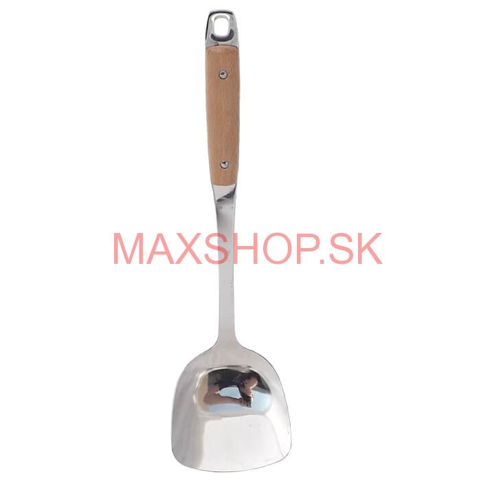 Antikorová obracačka EXLUSIVE