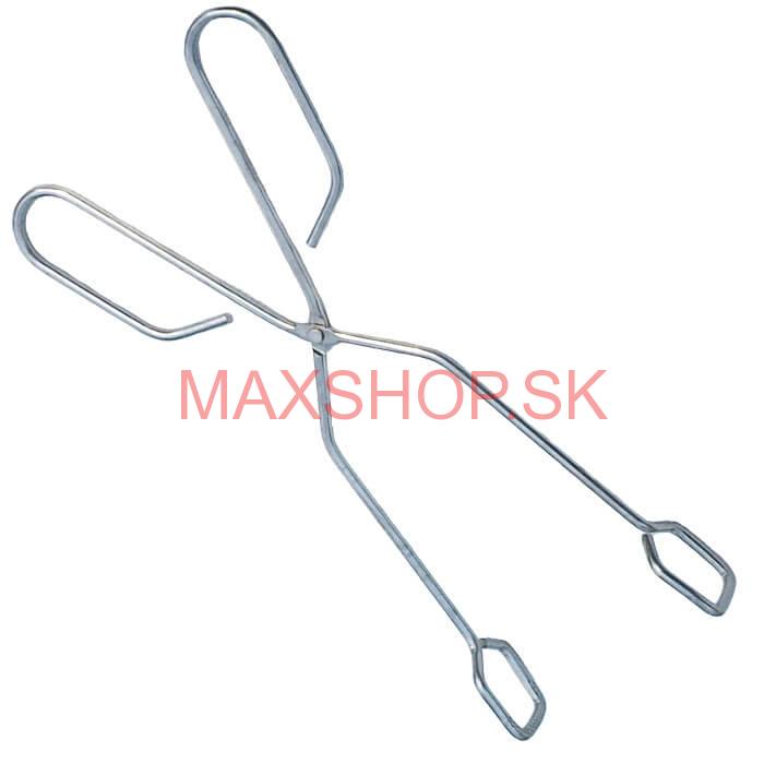 Kliešte na mäso 27 cm