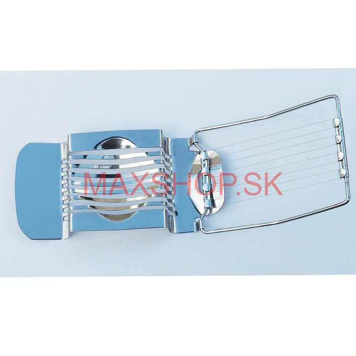 Krájač na vajíčka