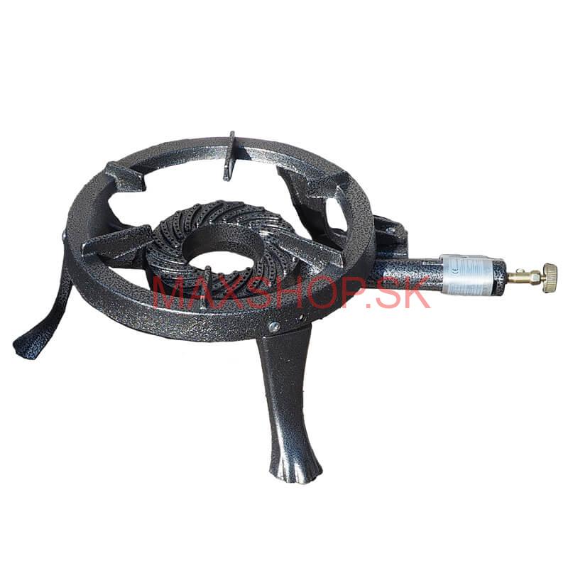 Plynový horák - varič 5,5 kW PB