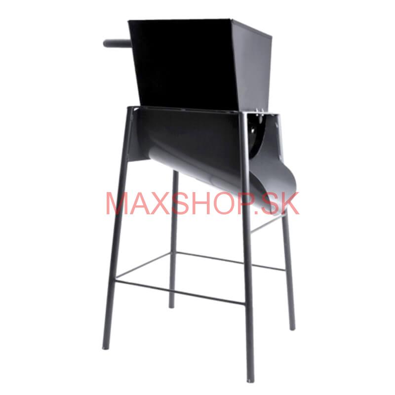 Ručný strúhač ovocia a zeleniny