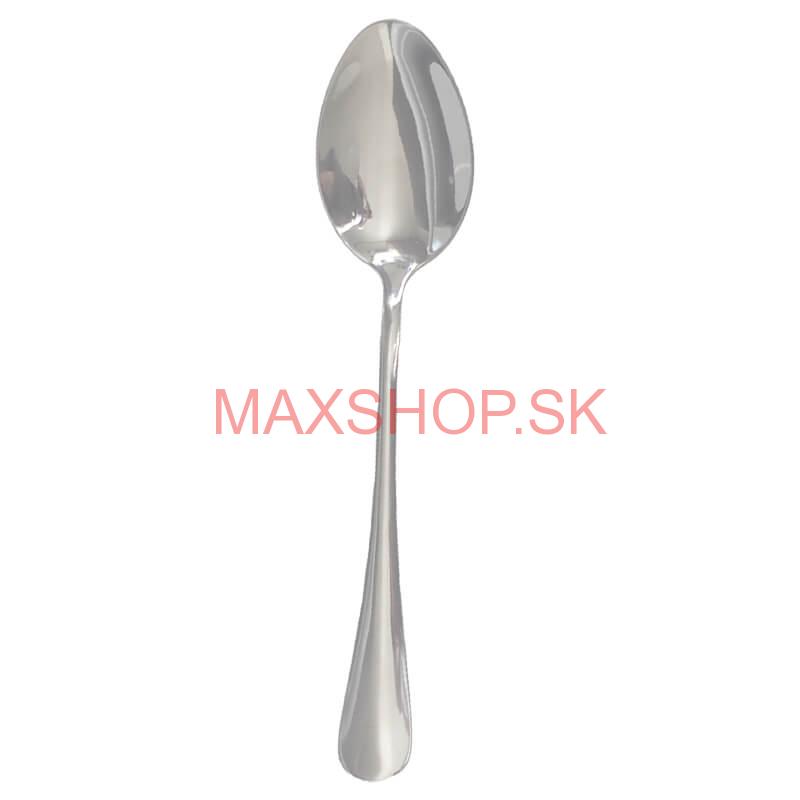 Polievková lyžica Elegance