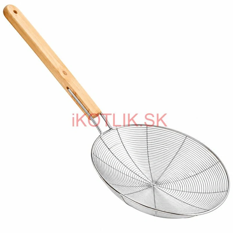 Sito-naberačka 26,5 cm
