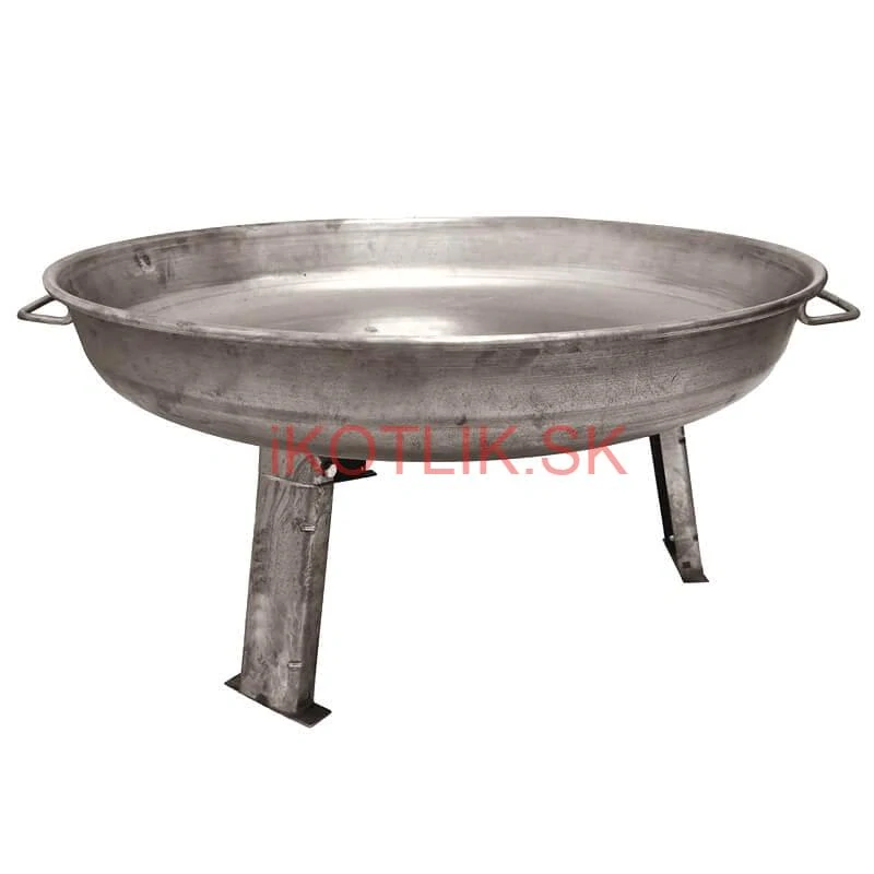 Ohnisko 55 cm