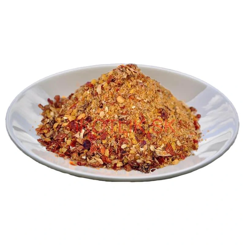 Aztécky poklad 50 g