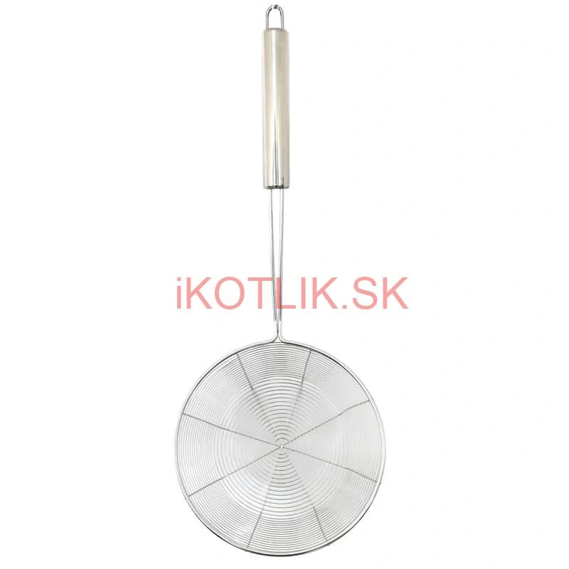 Sitko UNIVERZAL 17 cm