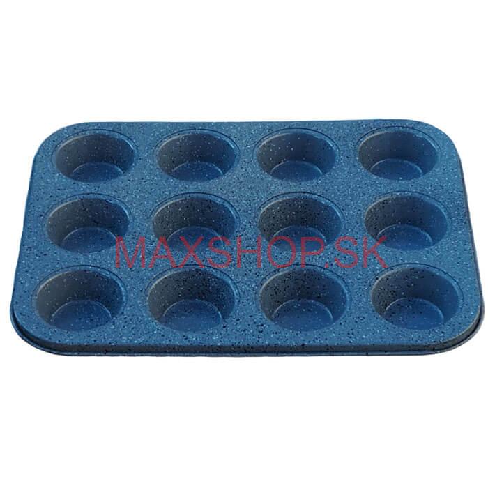 Pekáč na Muffiny 12 ks