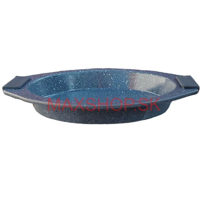 Pekáč Perfekt Home