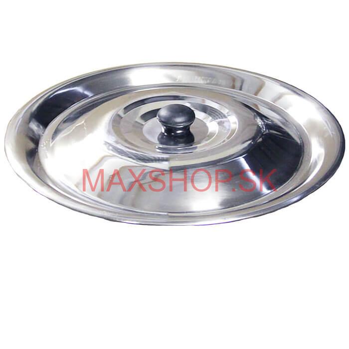 Antikorová pokrievka 6 L