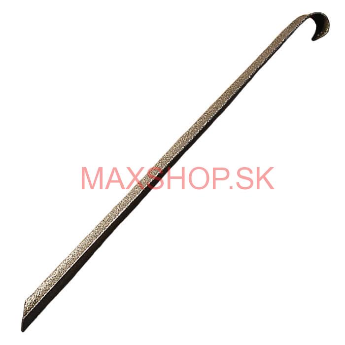 Obuvák 37 cm