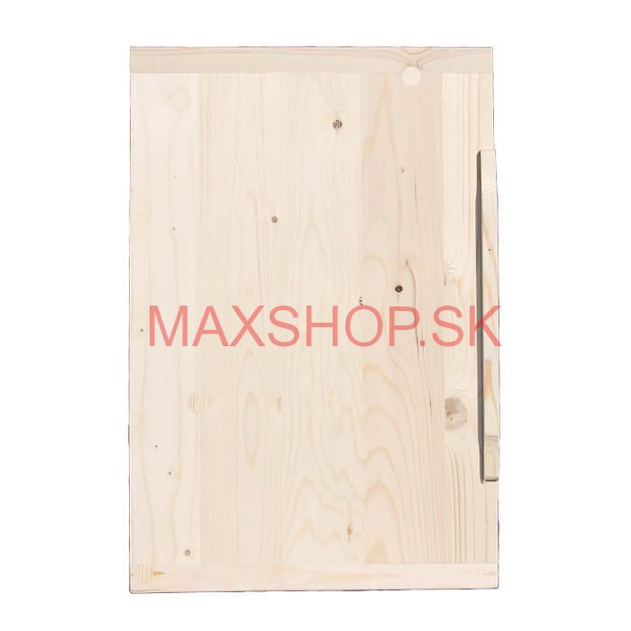 Doska na cesto 69 cm x 47 cm