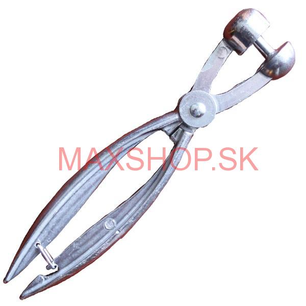 Odkôstkovač čerešní a olív