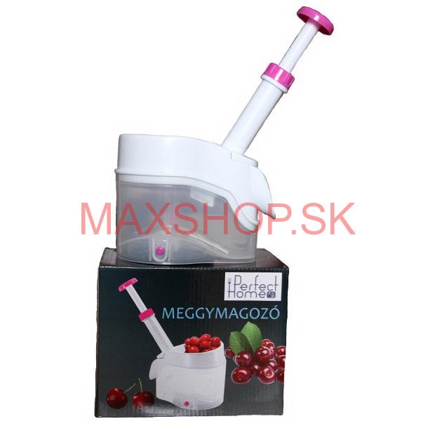 Odkôstkovač čerešní