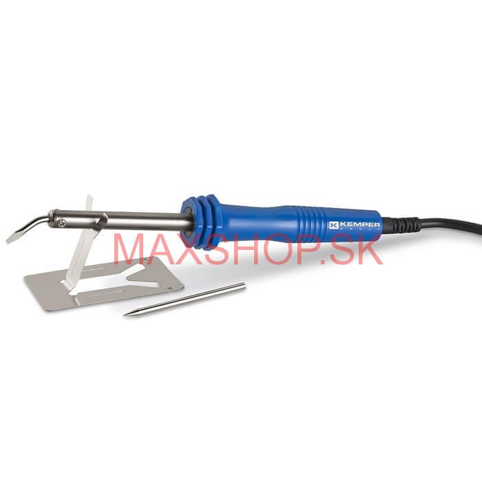 Spájkovacie pero 25 W