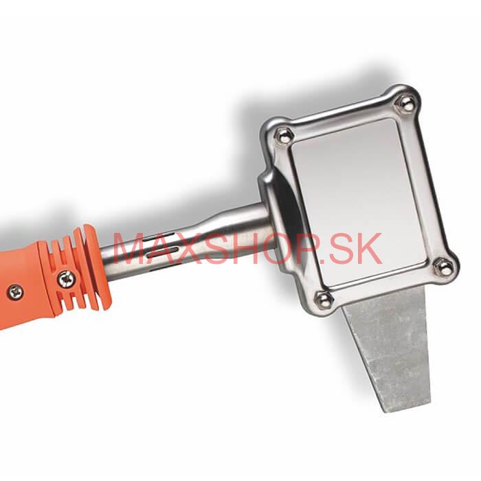 Klampiarska spájka elektrická KG120W-200 g