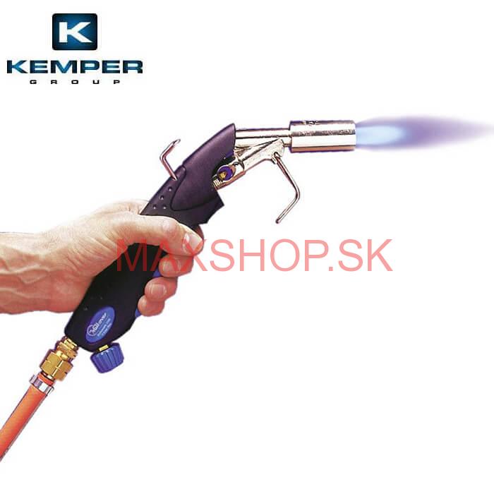 Horák PB-Walkomatic 1190 W