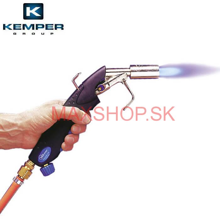 Horák PB-Walkomatic 3010 W