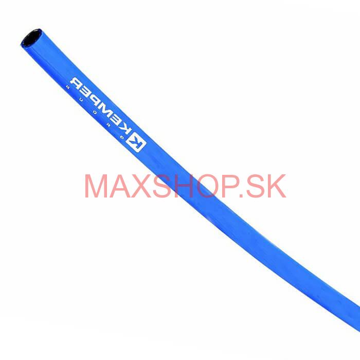 Hadica (kyslík) na mini autogén