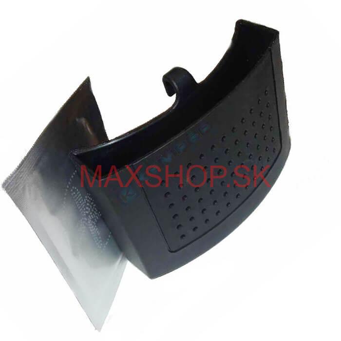 Komárí ZAP Atraktan