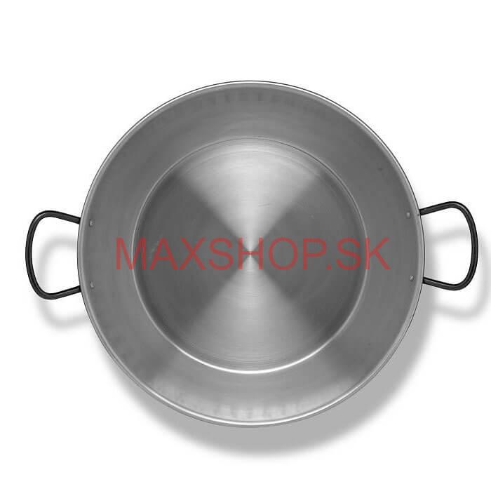 Hlboká panvica VACA 45 cm