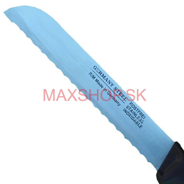 Kuchynský nôž na chlieb 16 cm CLASSIC