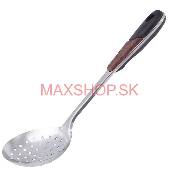 Antikorová penovačka CLASSIC