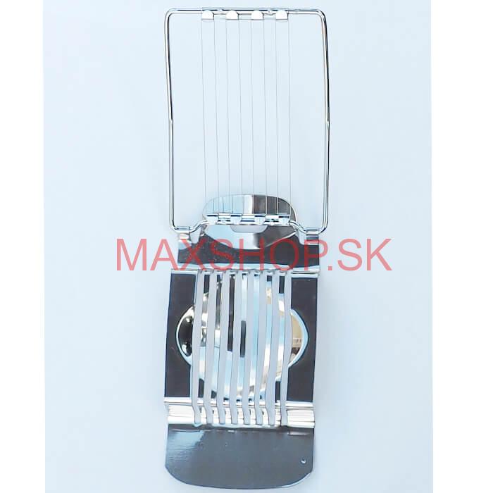 Krájač na vajíčka