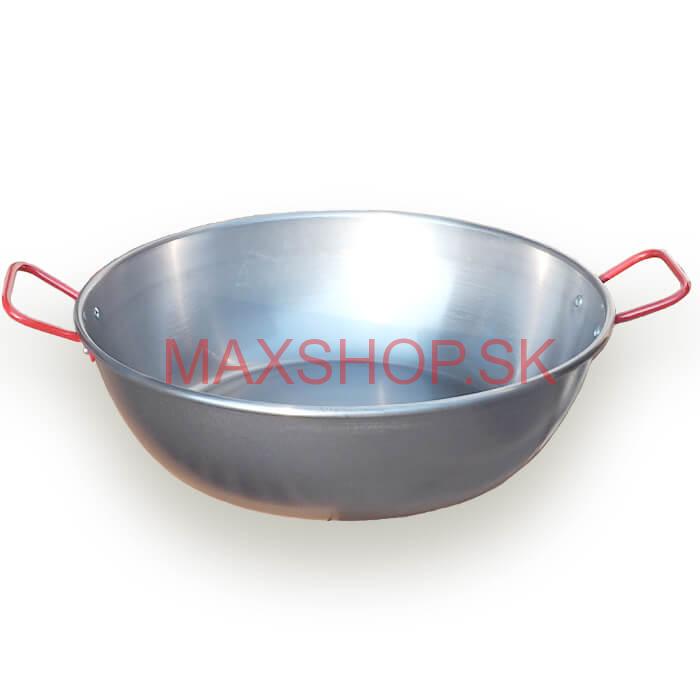 Panvica PAELLA (WOK) 36 cm