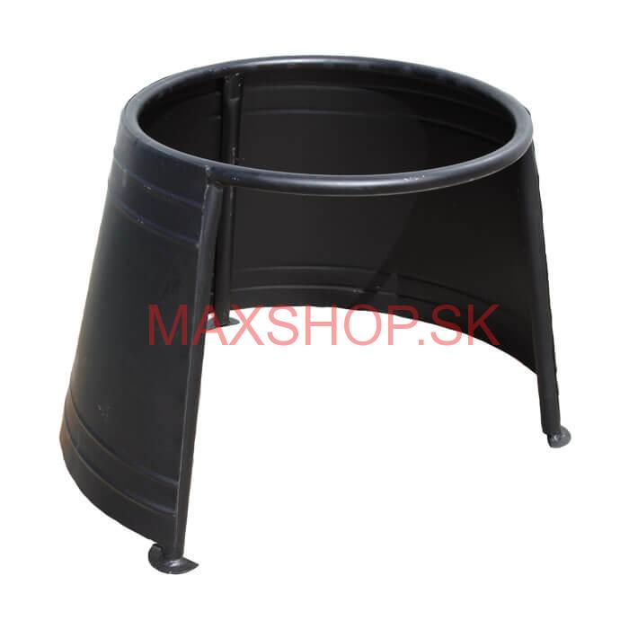 Chránič plameňa (Ohnisko) 44 cm