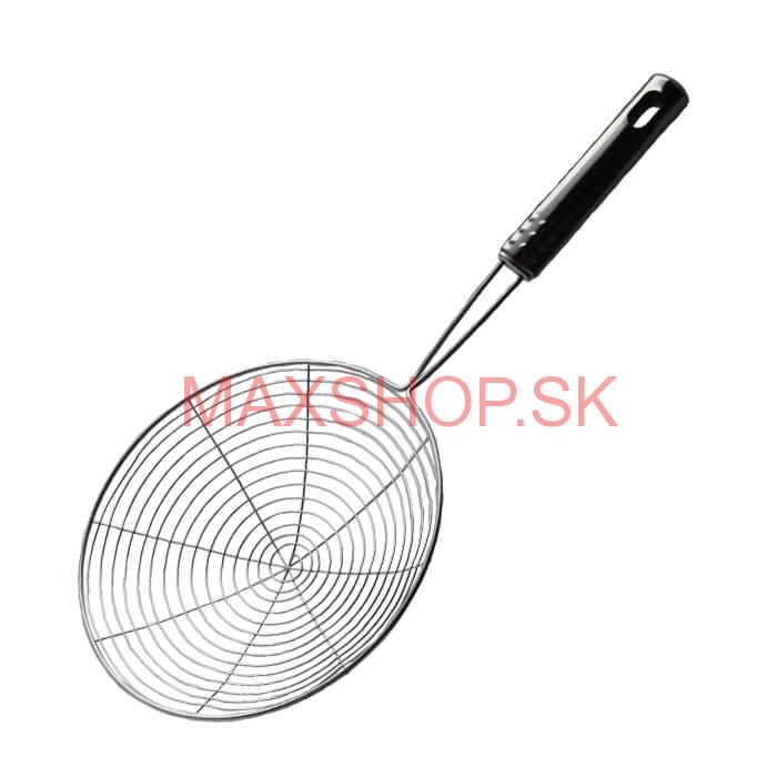 Sito-naberačka 17 cm