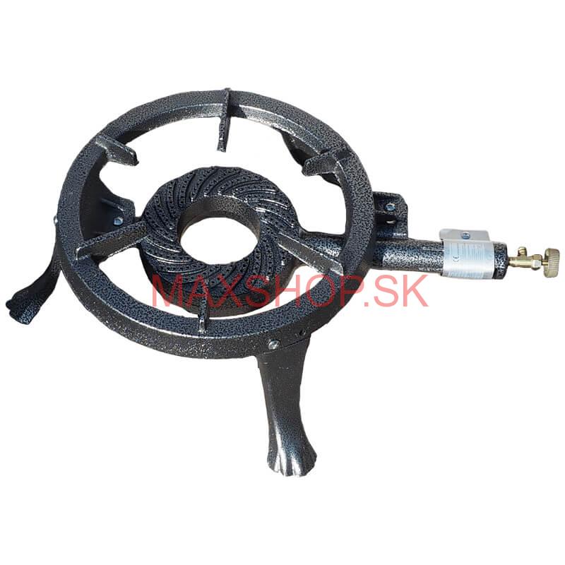 Plynový horák - varič 5,5 kW PB