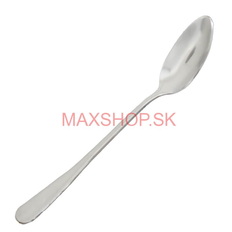 Kávová lyžica Elegance
